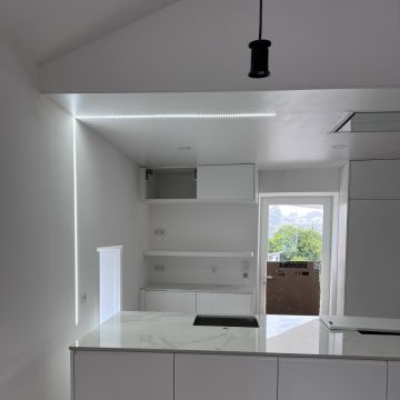 Bruno - Vila Nova de Gaia - Tejados