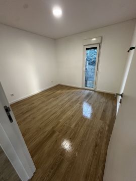 Gustavo Paiva - Portimão - Kitchen Remodel
