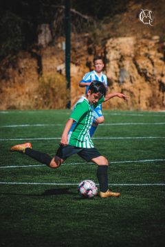 Captures MG - Loures - Advertising Photography