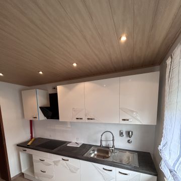 Yes MM - Braga - Handyman