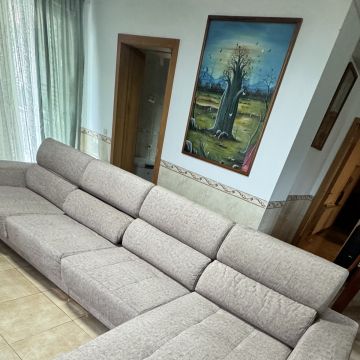 Kadois higienização - Braga - Limpeza Geral