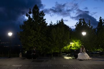 Manuel Pinto | Produções Audiovisuais - Vila Real - Fotografia