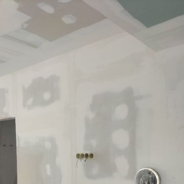 Junior - Sintra - Outdoor Plumbing Repair or Maintenance