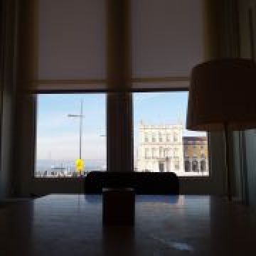 Estores Portugal - Lisboa - Window Blinds