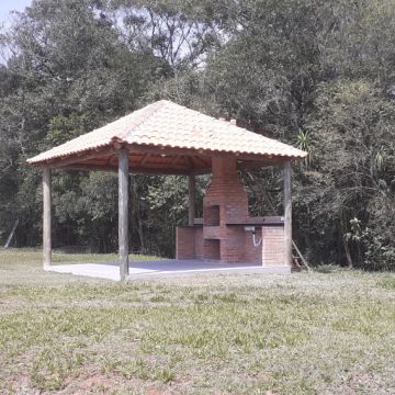 Fs construção - Sintra - Baldosas y azulejos