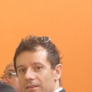Carlos Tavares - Espinho - Serviço de Agente Imobiliário