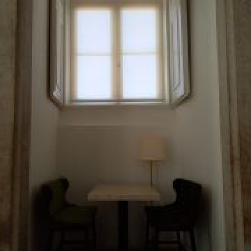 Estores Portugal - Lisboa - Blinds Installation or Replacement
