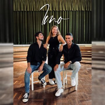 André Antunes - Aveiro - Entretenimiento musical