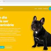 Miau Creative - webdesign | fotografia | video - Cascais - Design de Blogs
