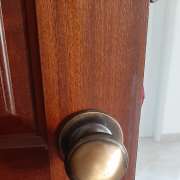 Algarvelocks - Albufeira - Opening and repair of safe boxes