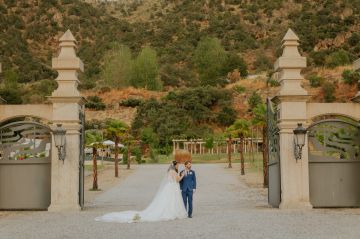 Manuel Pinto | Produções Audiovisuais - Vila Real - Edição de Vídeo