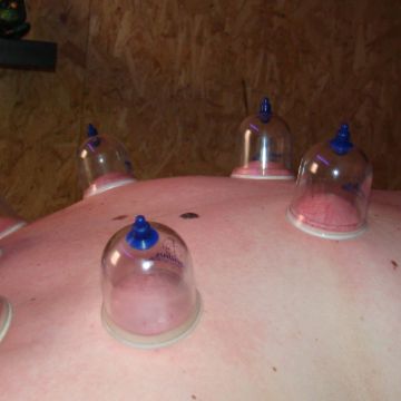 Sollunar - Torres Vedras - Swedish Massage