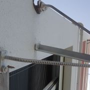 Ivan faria - Amadora - Switch and Outlet Installation
