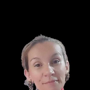 Andreia Fernandes Assistente Virtual - Lisboa - Suporte Administrativo