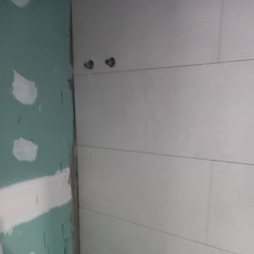 Revestimento e Ladrilhos - Amadora - Reparação ou Substituição de Pavimento em Pedra ou Ladrilho