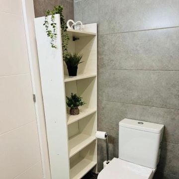 HomeFixer4u - Albufeira - Tejados
