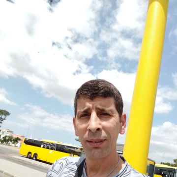 Nelson Ribeiro - Setúbal - Fahrzeug - und Motorradreparatur