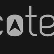 Ticotech - Batalha - Phone or Tablet Repair