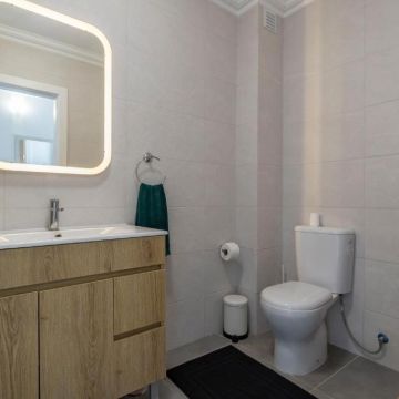 HomeFixer4u - Albufeira - Instalación de pladur y cortinajes