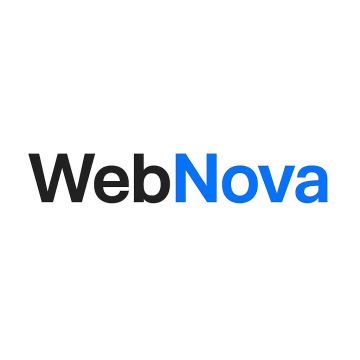 WebNova - Odivelas - iOS App Development