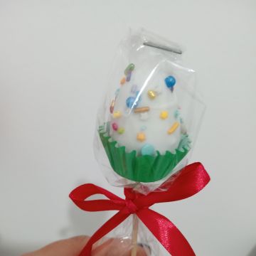 OsDocinhosDaMarisa - Pedrógão Grande - Bolos para Casamentos