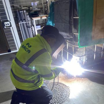 RC manutenção em geral - Oliveira de Azeméis - Instalar Ar Condicionado