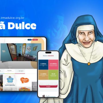 Hosana Costa - Matosinhos - Web Design