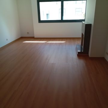 Antônio Costa - Vila Franca de Xira - Fitness Equipment Assembly