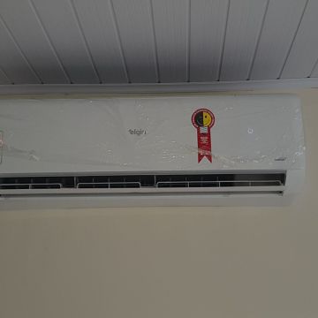 Betel Confort - Ar Condicionado e Climatização - Leiria - Manutenção de Ar Condicionado