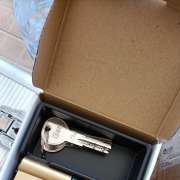 Algarvelocks - Albufeira - Door Repair