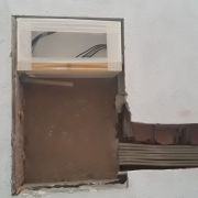 Ivan faria - Amadora - Blinds Repair