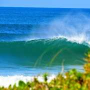 Felipe Sanguinetti - Seixal - Video Editing