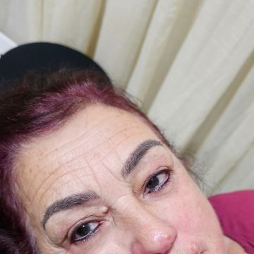 Mayara Pascke - Estetica Integrativa - Guimarães - Depilation Services