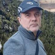 João Moniz - Funchal - Instalação de Pavimento em Pedra ou Ladrilho