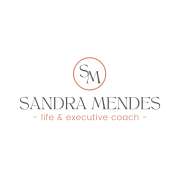 Sandra Mendes - Leiria - Coaching de Bem-estar