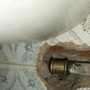 Ivan faria - Amadora - Home Automation