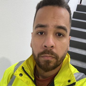 RC manutenção em geral - Oliveira de Azeméis - Instalação de Ventoinha