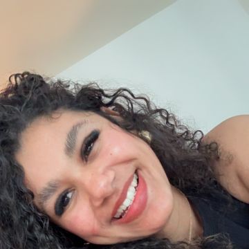 Natália martins - Sintra - Haushalt organisieren