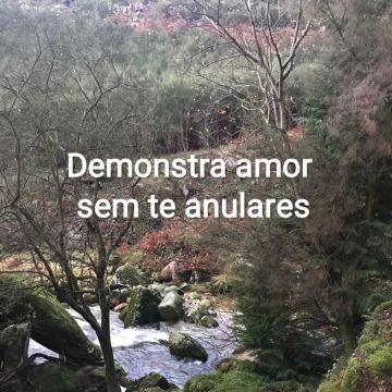Rosária Resende de Terapias da Corujinha - Ponte de Lima - Hypnosetherapie