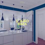 entre_campos - Lisboa - Design de Interiores Online