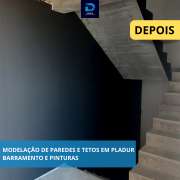Gilmar Duarte Unipessoal LDA - Loulé - Stone or Tile Flooring Installation