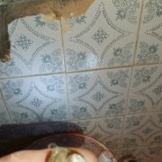 Ivan faria - Amadora - Wiring