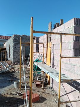 Luís Construções e Remodelações - Lisboa - Instalação de Jacuzzi e Spa