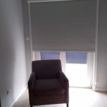 Estores Portugal - Lisboa - Blinds Repair