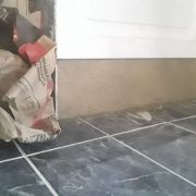 Ivan faria - Amadora - New Home Construction