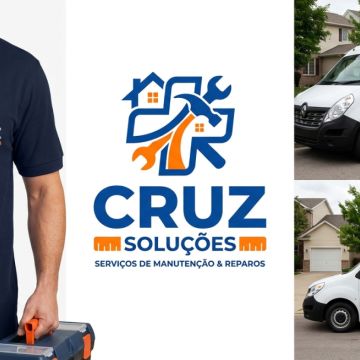 Cruz soluções - Vale de Cambra - Instalação de Jacuzzi e Spa