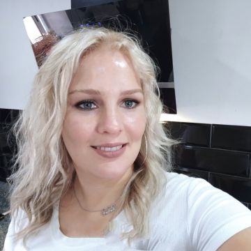 Márcia Portugal - Ovar - Organizador del hogar