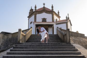 Manuel Pinto | Produções Audiovisuais - Vila Real - Transmissão de Vídeo e Serviços de Webcasting