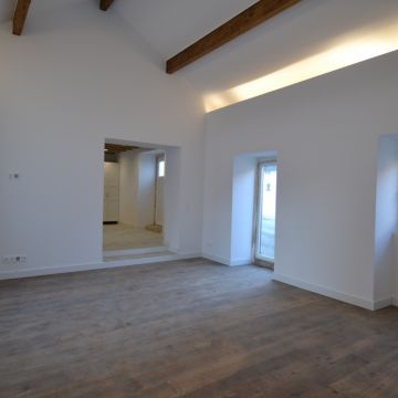 Atelier d Maison - Santarém - Limpeza de Telhado