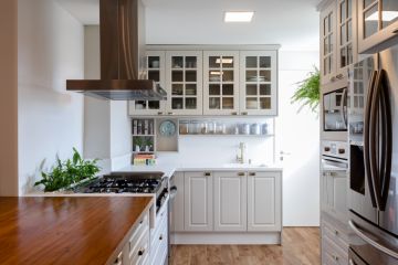 Fernanda Rios - Interior Design - Lisboa - Arquitetura de Interiores